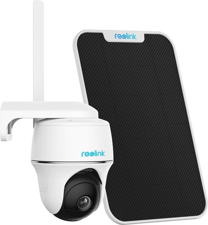 Produktbild Reolink Go Series G430 (2560 x 1440 Pixels)
