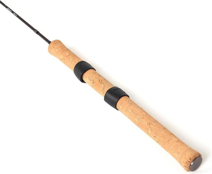 Image du produit Stucki Thun Felche Spexial (Canne à mouche, 240 cm)