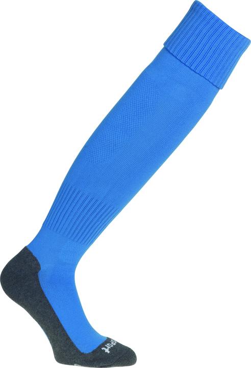 Uhlsport Stutzenstrumpf TEAM PRO ESSENTIAL