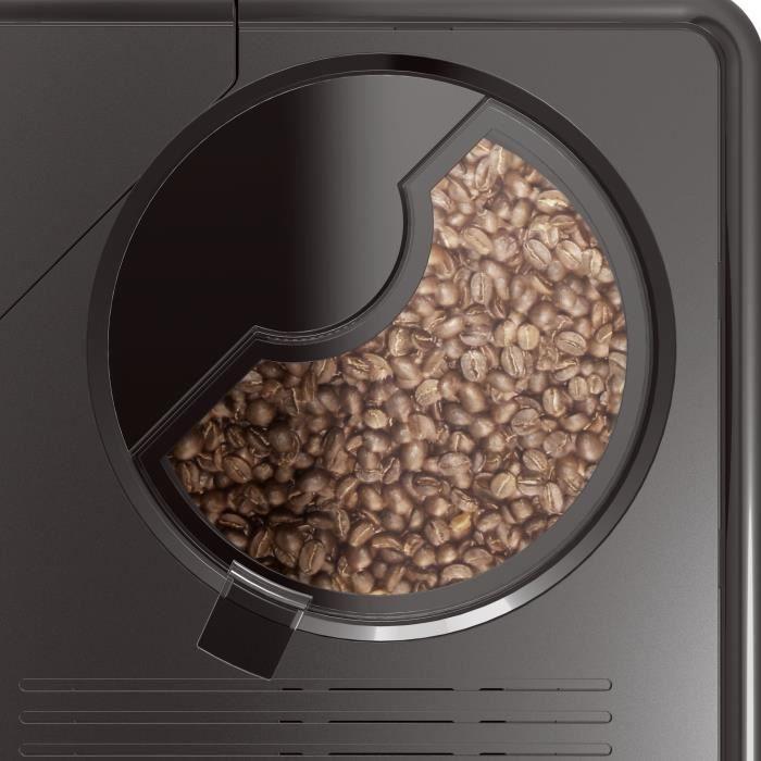 Produktbild Melitta Caffeo Passione