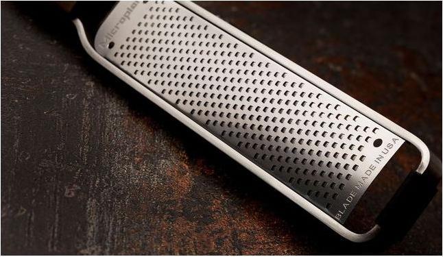 Immagine prodotto Microplane Master