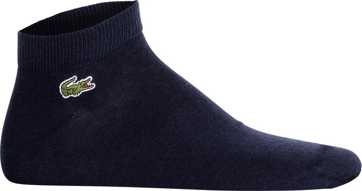Produktbild Lacoste TB RA2917-6P (6er Pack, 43 - 46)