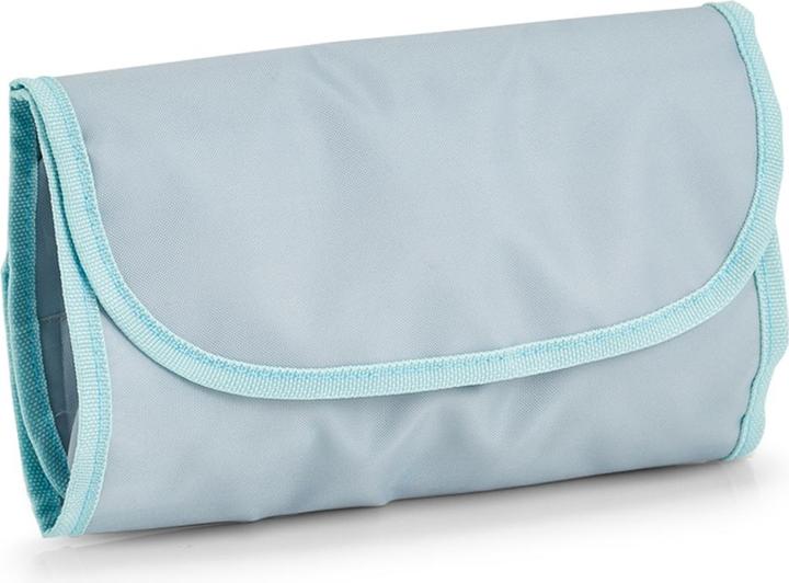 HTI-Living Kosmetik Multi Case 22 cm