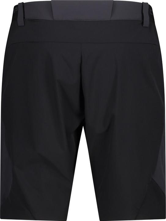 Actual product image CMP Campagnolo Bermuda (48, M)