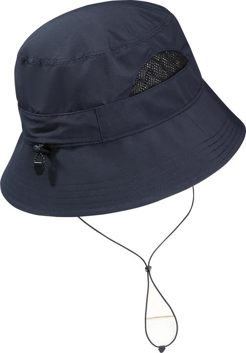 Produktbild Jack Wolfskin Vent Bucket Hat (M)