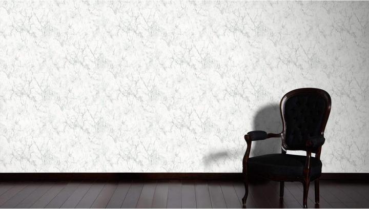 Immagine prodotto A.S. Création Nuovo pad 2.0 8 (53 x 1000 cm)