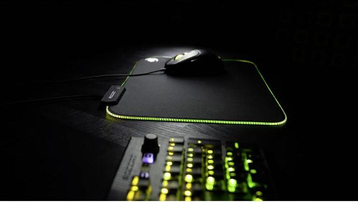 Immagine prodotto Roccat Senso AIMO (M)