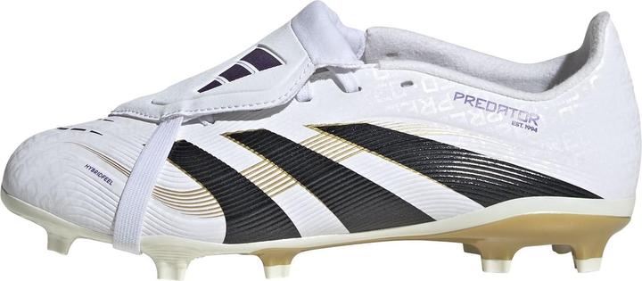Immagine prodotto adidas Predator League FG/AG (38 2/3)