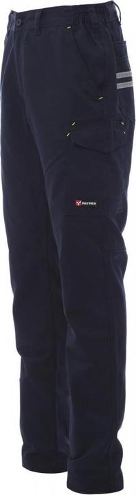 Produktbild Payper Hose Worker Pro (S)