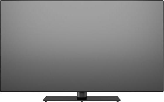 Produktbild Cavus drehbarer TV Stand - 32"- 42" - Vesa max. 400x400 (Universal, 42", 30 kg)