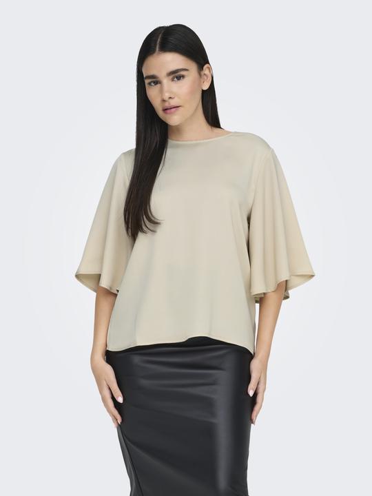 Immagine prodotto JdY JDYURBA Top Top (XS)