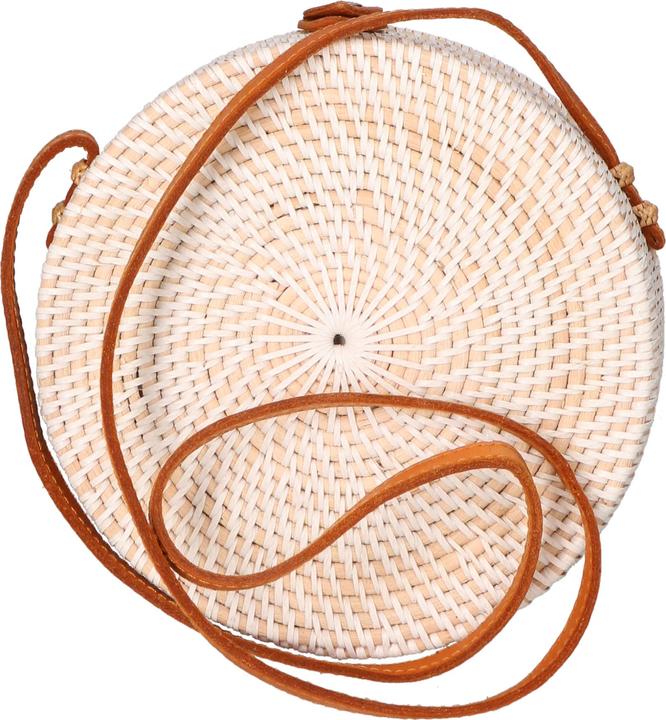 Immagine prodotto Gave Lux Glx258812023Fbg