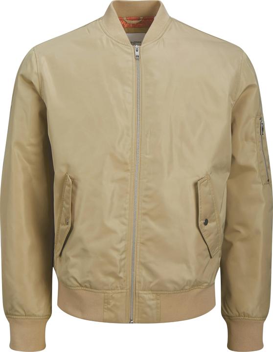 Jack & Jones Blousonjacke Blousonjacke