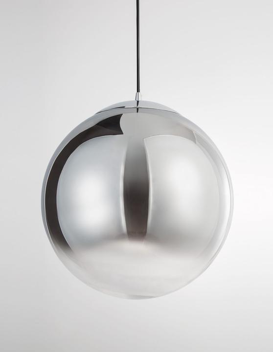 Actual product image Nova Luce Ficato (E27)