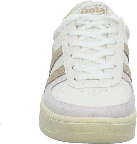 Immagine prodotto Gola Grandslam Trident da donna (42)