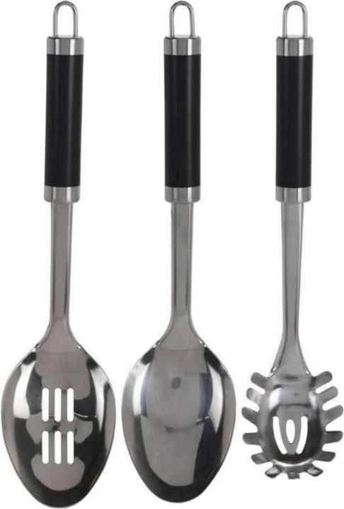 Image du produit Excellent Houseware Couverts de cuisine