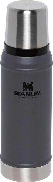 Produktbild Stanley 1913 Classic Legendary (0.75 l)