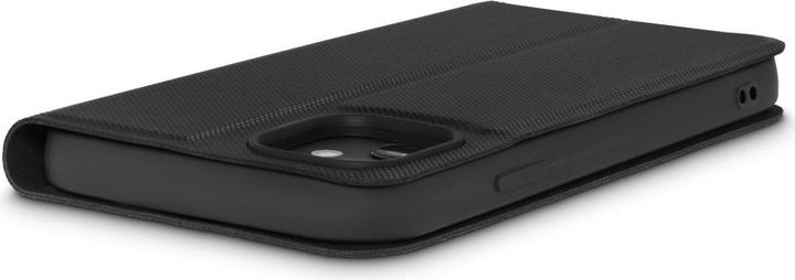 Actual product image Hama Daily Protect (Apple iPhone 11)