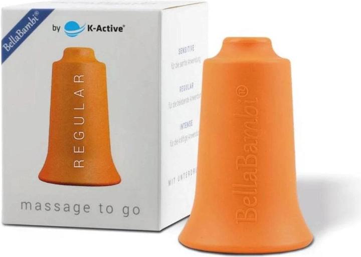 Immagine prodotto BellaBambi Fascia Cup Originale