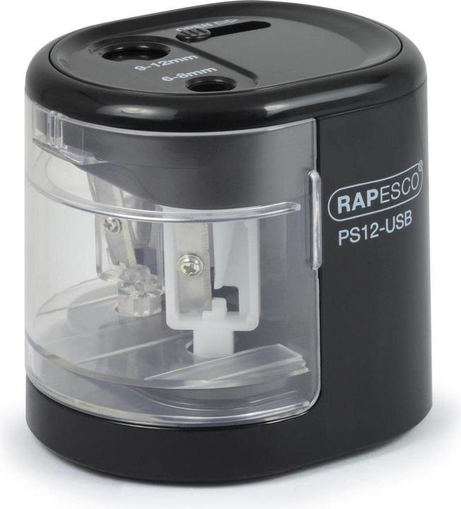 Rapesco Spitzer