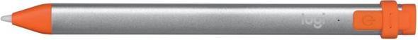 Actual product image Logitech Crayon