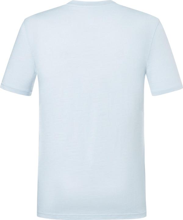 Image du produit Super Natural Surfing Spot (M)