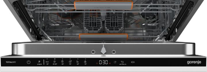 Immagine prodotto Gorenje GV642C65 (60cm)