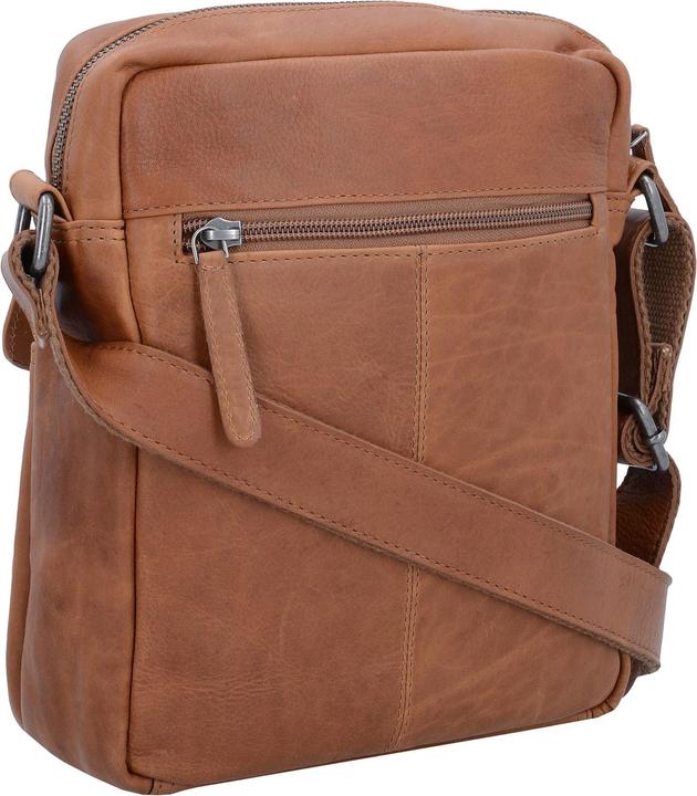 Image du produit The Chesterfield Brand Sacs