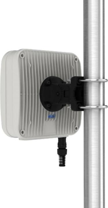 Image du produit Wireless Instruments WiBOX SA M3DBC245-120-8V - Antenne sectorielle double bande MIMO 3x3 (5G)