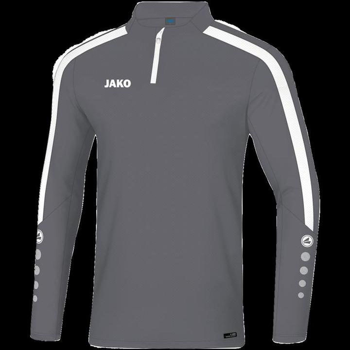 Immagine prodotto JAKO Ziptop Power (XL)
