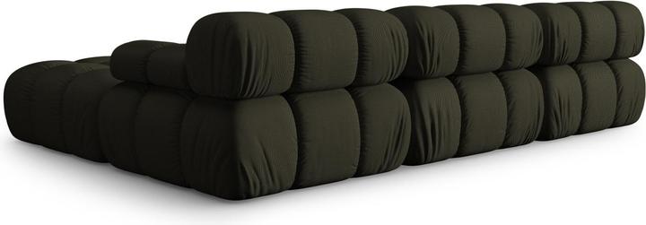 Produktbild Micadoni Bellis (2-Sitzer, 3-Sitzer, 4-Sitzer)