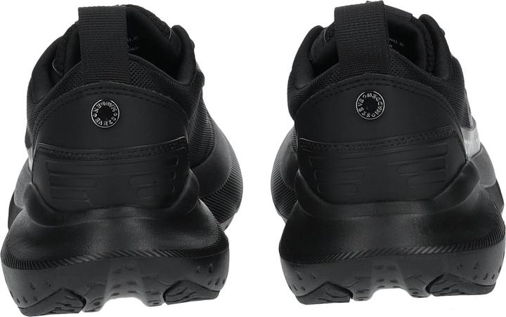 Produktbild Steve Madden Sneaker (37)