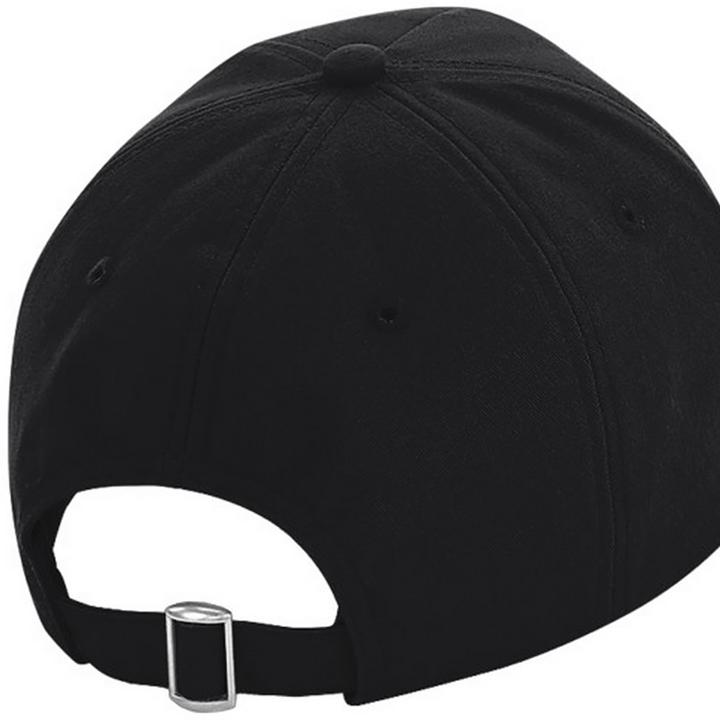 Produktbild Beechfield Authentic 5Panel Kappe (One Size)
