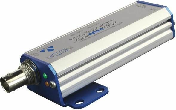 Immagine prodotto Veracity Base LONGSPAN, unità con POE (Estensore)