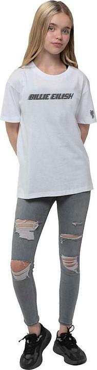 Produktbild Universal Textiles TShirt (146, 152)