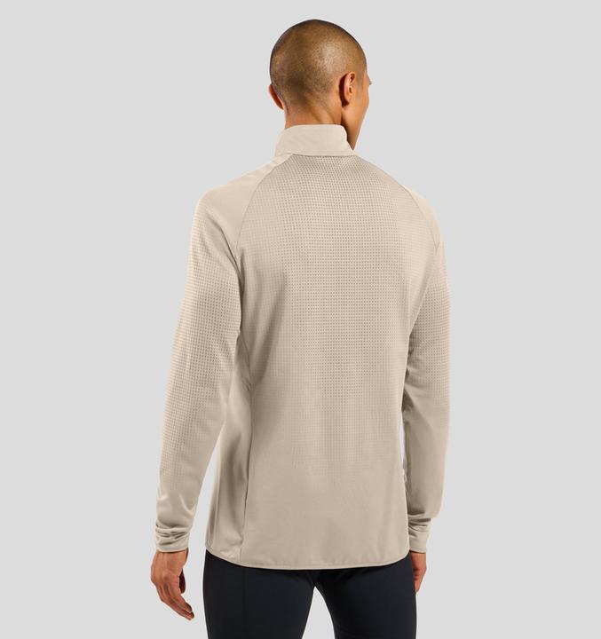 Image du produit Odlo Zeroweight Warm 2.0 (L)