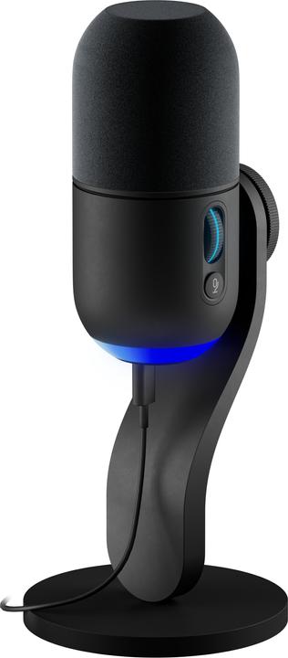 Produktbild Logitech G Yeti GX