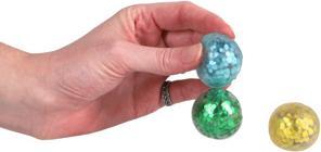Productafbeelding Toi-Toys Raamklimmer Druk op GL.