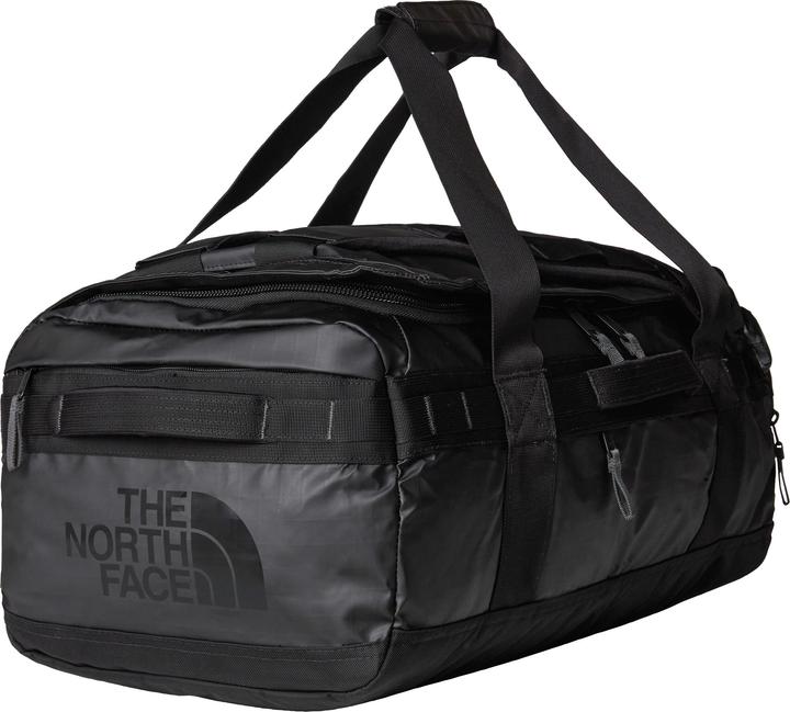 Produktbild North Face Base Camp Voyager Duffel 32 (32 l)