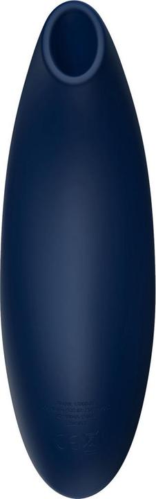Image du produit We-Vibe Fondre