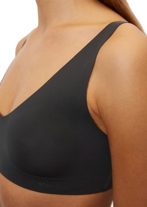 Image du produit Marc O'Polo Bralette (S, Une unité par pack)