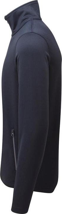 Actual product image Premier Jacket With Zipper (4XL)