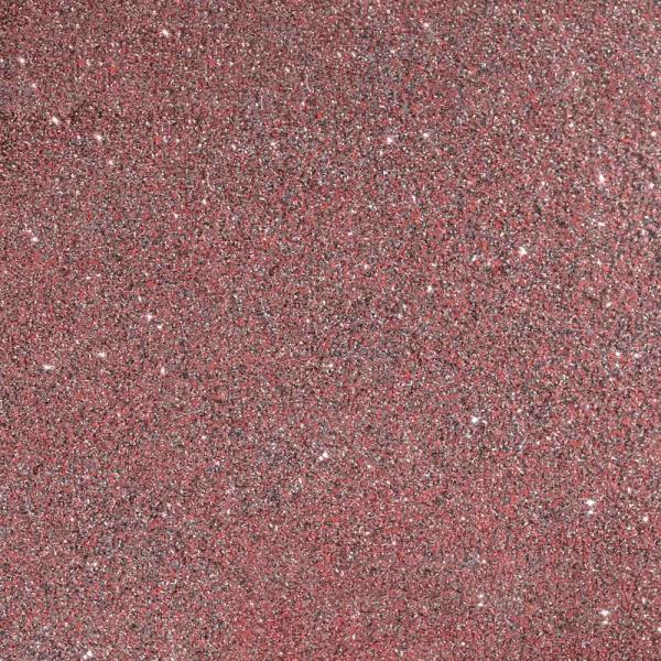Image du produit Molly Lac Nail Art Thermo Flash Effect Rose Taupe/Gris