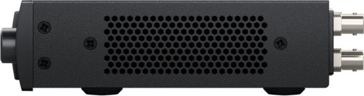 Produktbild Blackmagic Web Presenter HD