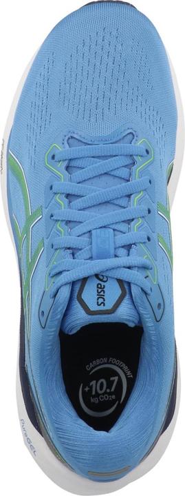Produktbild ASICS Performance Gel-Kayano 30 (42.5)