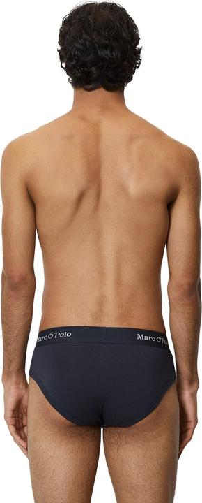Immagine prodotto Marc O'Polo Slip Casual Stretch (XL, confezione da 3)