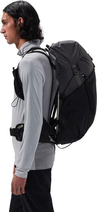 Immagine prodotto Berghaus Freeflow 30 (30 l)
