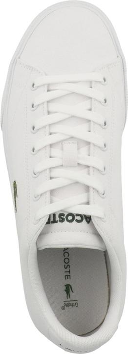 Immagine prodotto Lacoste Lerond Set 125 1 - 64961 (43)