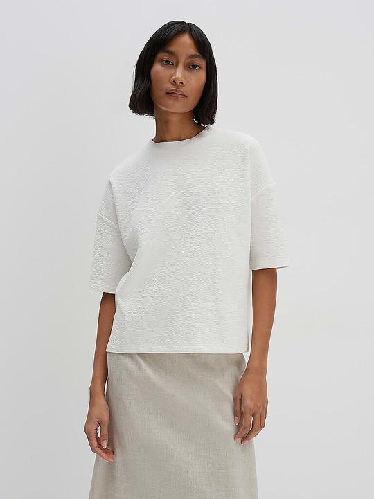 Actual product image Someday Umelia (38)