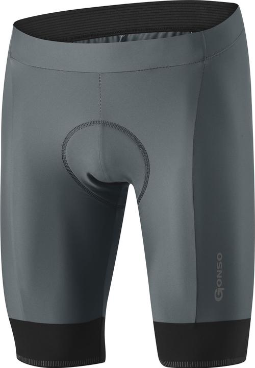 Actual product image Gonso Sitivo (S)